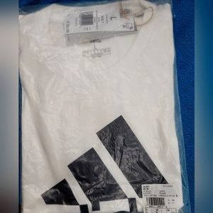 Adidas shirt